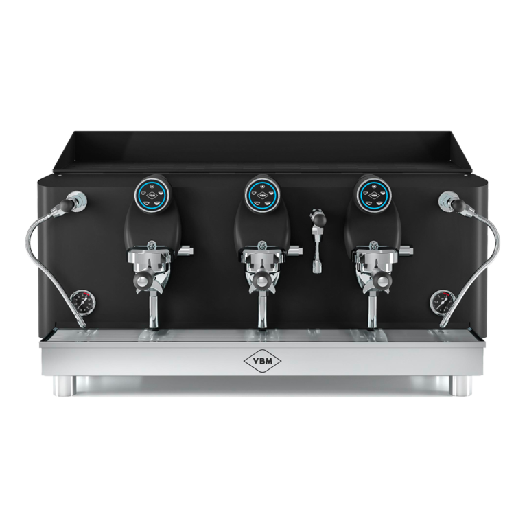 Espresso Lease Louer / acheter une machine à café professionnelle